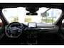 Ford Kuga 2.5 PHEV e-CVT 225pk ST-Line X