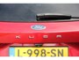 Ford Kuga 2.5 PHEV e-CVT 225pk ST-Line X
