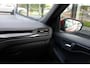Ford Kuga 2.5 PHEV e-CVT 225pk ST-Line X