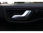 Ford Kuga 2.5 PHEV e-CVT 225pk ST-Line X