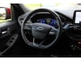 Ford Kuga 2.5 PHEV e-CVT 225pk ST-Line X