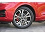Ford Kuga 2.5 PHEV e-CVT 225pk ST-Line X