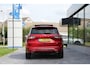 Ford Kuga 2.5 PHEV e-CVT 225pk ST-Line X