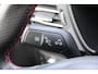 Ford Kuga 2.5 PHEV e-CVT 225pk ST-Line X