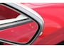 Ford Kuga 2.5 PHEV e-CVT 225pk ST-Line X