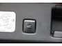 Ford Kuga 2.5 PHEV e-CVT 225pk ST-Line X