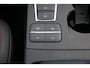 Ford Kuga 2.5 PHEV e-CVT 225pk ST-Line X