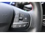 Ford Kuga 2.5 PHEV e-CVT 225pk ST-Line X