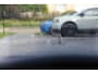 Ford Kuga 2.5 PHEV e-CVT 225pk ST-Line X