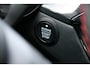Ford Kuga 2.5 PHEV e-CVT 225pk ST-Line X