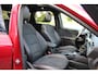 Ford Kuga 2.5 PHEV e-CVT 225pk ST-Line X