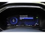 Ford Kuga 2.5 PHEV e-CVT 225pk ST-Line X