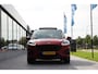 Ford Kuga 2.5 PHEV e-CVT 225pk ST-Line X