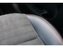 Ford Kuga 2.5 PHEV e-CVT 225pk ST-Line X