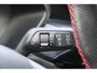 Ford Kuga 2.5 PHEV e-CVT 225pk ST-Line X