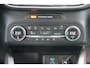 Ford Kuga 2.5 PHEV e-CVT 225pk ST-Line X