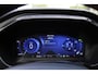 Ford Kuga 2.5 PHEV e-CVT 225pk ST-Line X