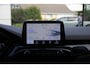 Ford Kuga 2.5 PHEV e-CVT 225pk ST-Line X