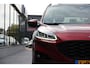 Ford Kuga 2.5 PHEV e-CVT 225pk ST-Line X
