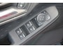 Ford Kuga 2.5 PHEV e-CVT 225pk ST-Line X