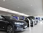 Ford Kuga 2.5 PHEV e-CVT 225pk ST-Line X