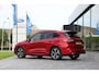 Ford Kuga 2.5 PHEV e-CVT 225pk ST-Line X