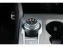 Ford Kuga 2.5 PHEV e-CVT 225pk ST-Line X