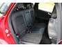 Ford Kuga 2.5 PHEV e-CVT 225pk ST-Line X