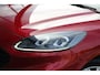 Ford Kuga 2.5 PHEV e-CVT 225pk ST-Line X