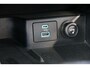 Ford Kuga 2.5 PHEV e-CVT 225pk ST-Line X