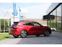 Ford Kuga 2.5 PHEV e-CVT 225pk ST-Line X