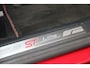 Ford Kuga 2.5 PHEV e-CVT 225pk ST-Line X