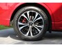 Ford Kuga 2.5 PHEV e-CVT 225pk ST-Line X