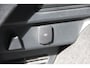 Ford Kuga 2.5 PHEV e-CVT 225pk ST-Line X