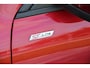 Ford Kuga 2.5 PHEV e-CVT 225pk ST-Line X