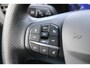 Ford Kuga 2.5 PHEV e-CVT 225pk ST-Line X