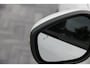 Ford Mustang Mach-E 75kWh 258pk RWD Aut.