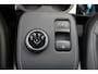 Ford Mustang Mach-E 75kWh 258pk RWD Aut.