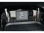 Ford Mustang Mach-E 75kWh 258pk RWD Aut.