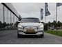 Ford Mustang Mach-E 75kWh 258pk RWD Aut.