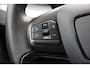 Ford Mustang Mach-E 75kWh 258pk RWD Aut.