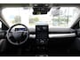 Ford Mustang Mach-E 75kWh 258pk RWD Aut.