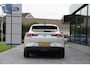 Ford Mustang Mach-E 75kWh 258pk RWD Aut.
