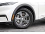 Ford Mustang Mach-E 75kWh 258pk RWD Aut.