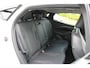 Ford Mustang Mach-E 75kWh 258pk RWD Aut.