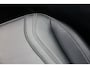 Ford Mustang Mach-E 75kWh 258pk RWD Aut.