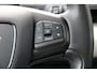 Ford Mustang Mach-E 75kWh 258pk RWD Aut.