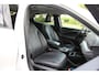 Ford Mustang Mach-E 75kWh 258pk RWD Aut.