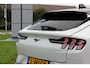 Ford Mustang Mach-E 75kWh 258pk RWD Aut.
