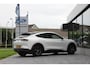 Ford Mustang Mach-E 75kWh 258pk RWD Aut.